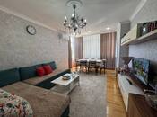 Satılır 3 otaqlı yeni tikili 83 m², Masazır q., photo 1 from 8