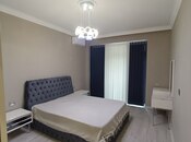 İcarəyə verilir 2 otaqlı yeni tikili 100 m², 8 Noyabr m., photo 7 from 8
