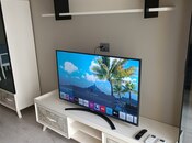 İcarəyə verilir 2 otaqlı yeni tikili 100 m², 8 Noyabr m., photo 3 from 8