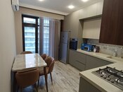 İcarəyə verilir 2 otaqlı yeni tikili 100 m², 8 Noyabr m., photo 5 from 8
