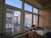 Продаётся 2-комн. новостройка 58 м², пос. Масазыр, photo 8 from 8