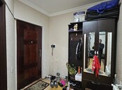 Продаётся 2-комн. новостройка 58 м², пос. Масазыр, photo 6 from 8