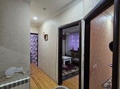 Продаётся 2-комн. новостройка 58 м², пос. Масазыр, photo 7 from 8