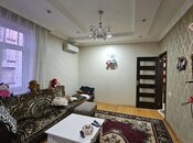 Продаётся 2-комн. новостройка 58 м², пос. Масазыр, photo 3 from 8
