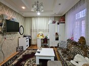 Продаётся 2-комн. новостройка 58 м², пос. Масазыр, photo 1 from 8
