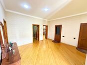 Продаётся 3-комн. дом/дача 169.4 м², пос. Бина, photo 8 from 8