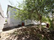 Продаётся 3-комн. дом/дача 169.4 м², пос. Бина, photo 6 from 8