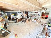 Продаётся 3-комн. дом/дача 169.4 м², пос. Бина, photo 7 from 8