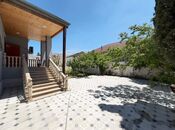 Продаётся 3-комн. дом/дача 169.4 м², пос. Бина, photo 4 from 8