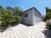 Продаётся 3-комн. дом/дача 169.4 м², пос. Бина, photo 5 from 8