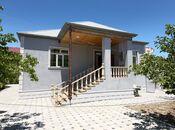 Продаётся 3-комн. дом/дача 169.4 м², пос. Бина, photo 1 from 8
