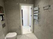 Сдаётся 2-комн. новостройка 80 м², м. Кара Караев, photo 5 from 8