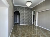 İcarəyə verilir 5 otaqlı həyət evi/bağ evi 200 m², Suraxanı r., photo 8 from 8