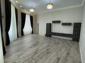 İcarəyə verilir 5 otaqlı həyət evi/bağ evi 200 m², Suraxanı r., photo 7 from 8