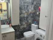 Satılır 2 otaqlı yeni tikili 65 m², 8 Noyabr m., photo 6 from 8