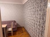 Продаётся 2-комн. вторичка 30 м², м. Нефтчиляр, photo 1 from 7