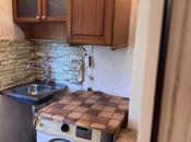 Продаётся 2-комн. вторичка 30 м², м. Нефтчиляр, photo 5 from 7