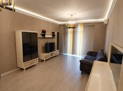 İcarəyə verilir 2 otaqlı yeni tikili 100 m², 8 Noyabr m., photo 2 from 8