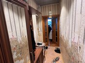Satılır 2 otaqlı yeni tikili 55 m², İnşaatçılar m., photo 8 from 8