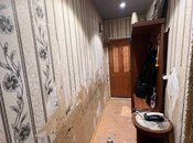Satılır 2 otaqlı yeni tikili 55 m², İnşaatçılar m., photo 7 from 8