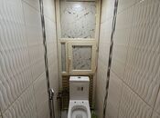 İcarəyə verilir 3 otaqlı köhnə tikili 78 m², Əhmədli m., photo 4 from 8