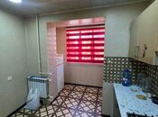 İcarəyə verilir 3 otaqlı köhnə tikili 78 m², Əhmədli m., photo 3 from 8