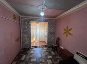 İcarəyə verilir 3 otaqlı köhnə tikili 78 m², Əhmədli m., photo 7 from 8