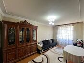 İcarəyə verilir 3 otaqlı köhnə tikili 78 m², Əhmədli m., photo 8 from 8