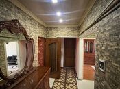 İcarəyə verilir 3 otaqlı köhnə tikili 78 m², Əhmədli m., photo 1 from 8
