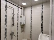 İcarəyə verilir 3 otaqlı köhnə tikili 78 m², Əhmədli m., photo 6 from 8