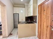 İcarəyə verilir 2 otaqlı yeni tikili 70 m², 20 Yanvar m., photo 7 from 8