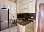 İcarəyə verilir 2 otaqlı yeni tikili 70 m², 20 Yanvar m., photo 6 from 8