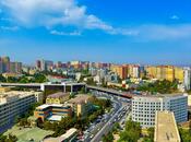 İcarəyə verilir 2 otaqlı yeni tikili 70 m², 20 Yanvar m., photo 2 from 8