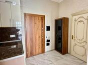 İcarəyə verilir 2 otaqlı yeni tikili 70 m², 20 Yanvar m., photo 8 from 8