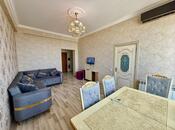 İcarəyə verilir 2 otaqlı yeni tikili 70 m², 20 Yanvar m., photo 3 from 8