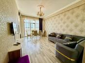 İcarəyə verilir 2 otaqlı yeni tikili 70 m², 20 Yanvar m., photo 4 from 8