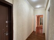 Продаётся 2-комн. новостройка 78 м², м. Иншаатчылар, photo 6 from 8