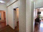 Продаётся 2-комн. новостройка 78 м², м. Иншаатчылар, photo 7 from 8