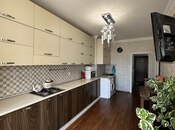 Продаётся 2-комн. новостройка 78 м², м. Иншаатчылар, photo 5 from 8