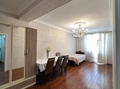 Продаётся 2-комн. новостройка 78 м², м. Иншаатчылар, photo 2 from 8