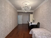 Продаётся 2-комн. новостройка 78 м², м. Иншаатчылар, photo 8 from 8