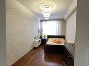 Продаётся 2-комн. новостройка 78 м², м. Иншаатчылар, photo 3 from 8