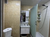 Продаётся 2-комн. новостройка 78 м², м. Иншаатчылар, photo 4 from 8