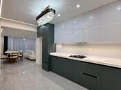 Satılır 4 otaqlı köhnə tikili 110 m², Binəqədi r., photo 5 from 8