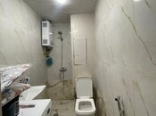 Satılır 2 otaqlı köhnə tikili 40 m², Qaraçuxur q., photo 8 from 8