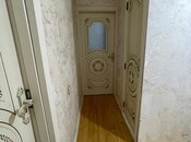 Satılır 2 otaqlı köhnə tikili 40 m², Qaraçuxur q., photo 7 from 8