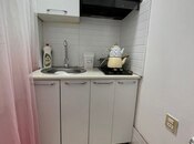 Satılır 2 otaqlı köhnə tikili 40 m², Qaraçuxur q., photo 5 from 8