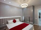 Satılır 4 otaqlı köhnə tikili 110 m², Binəqədi r., photo 6 from 8