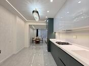 Satılır 4 otaqlı köhnə tikili 110 m², Binəqədi r., photo 4 from 8
