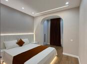 Satılır 4 otaqlı köhnə tikili 110 m², Binəqədi r., photo 8 from 8